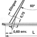 schema systeme - Le système Ermib